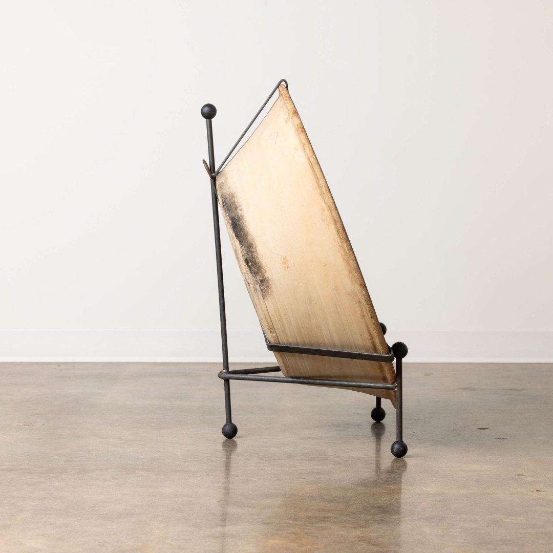 10_2185_19th_century_Spanish_large_Fajalauza_lebrillo_from_Granada_010