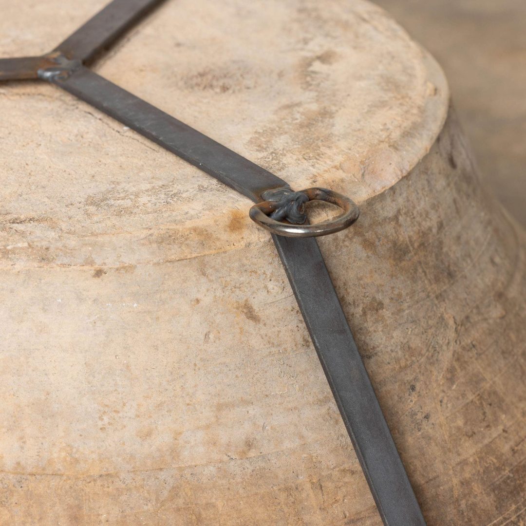 10_2186_19th_century_Spanish_large_Fajalauza_lebrillo_from_Granada_010