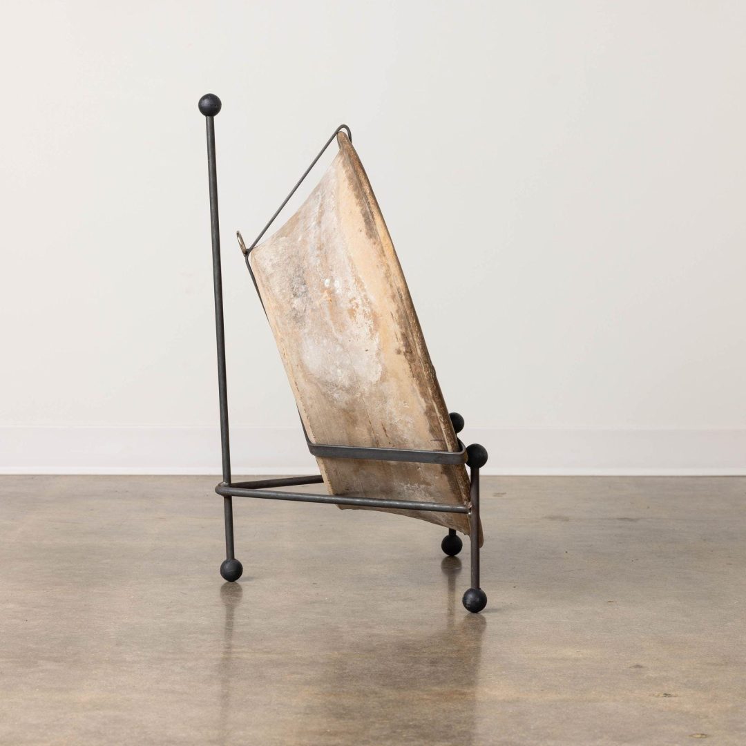 10_2188_19th_century_Spanish_large_Fajalauza_lebrillo_from_Granada_005