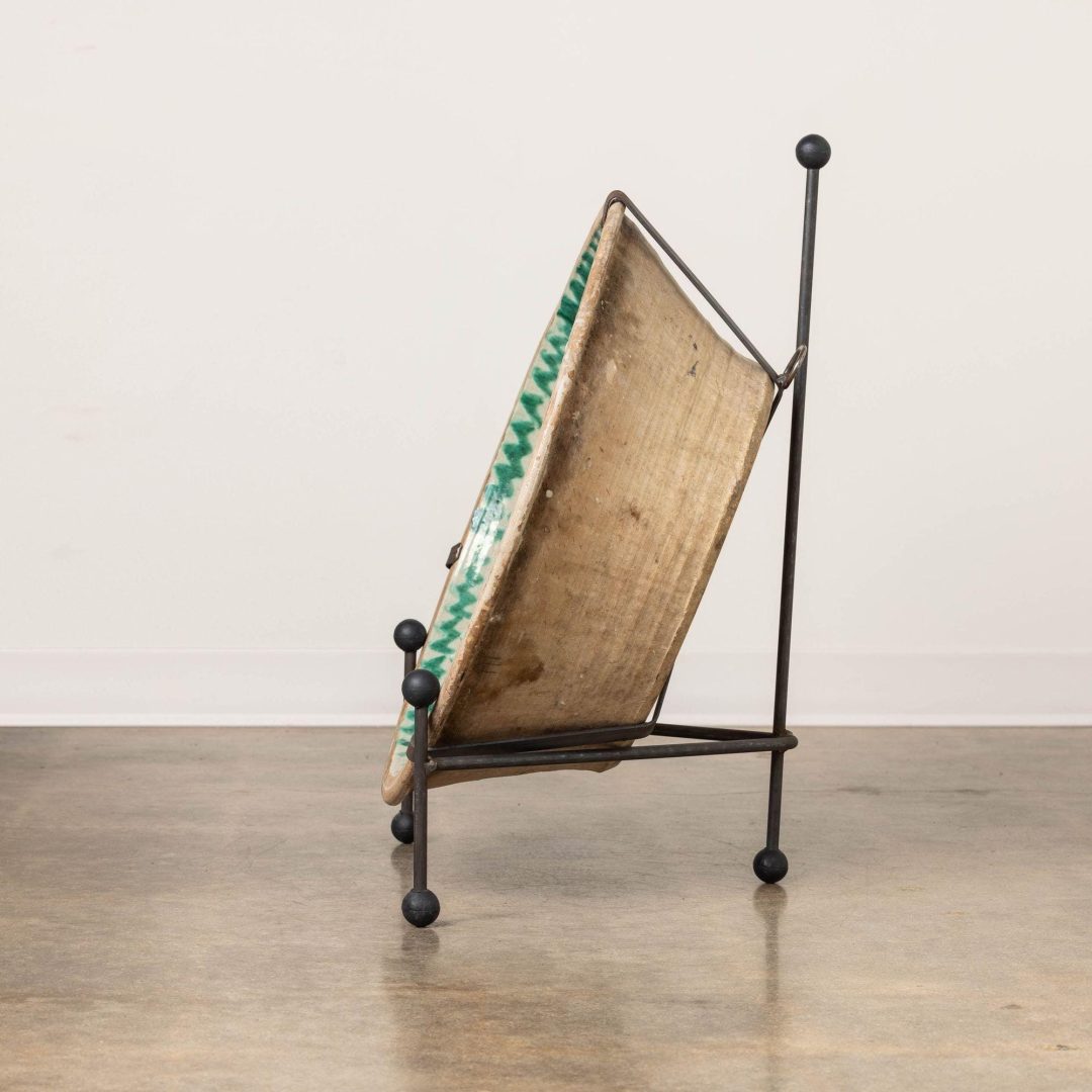 10_2189_19th_century_Spanish_large_Fajalauza_lebrillo_from_Granada_010