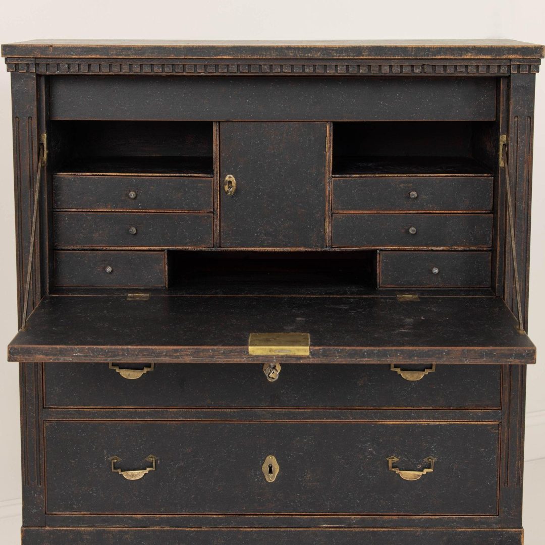 10_2228_18th_century_swedish_gustavian_fall_front_secretary_022