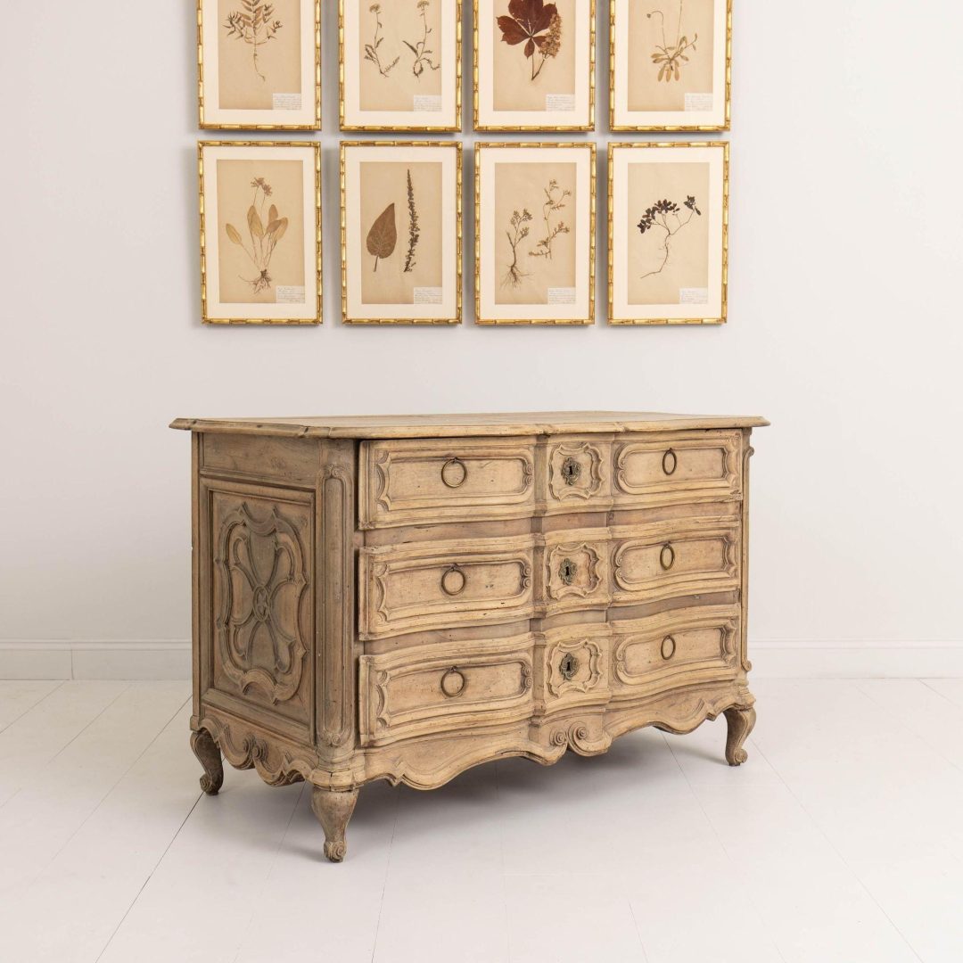 10_2270_18th_century_french_bleached_walnut_commode_021