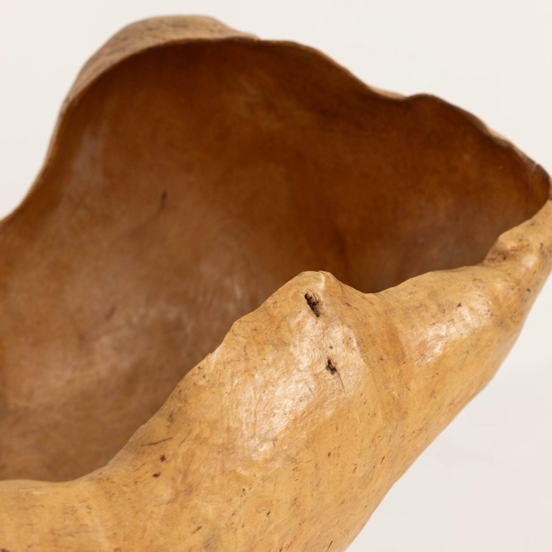 10_2275_mid_20th_century_Swedish_root_bowl_on_base_011