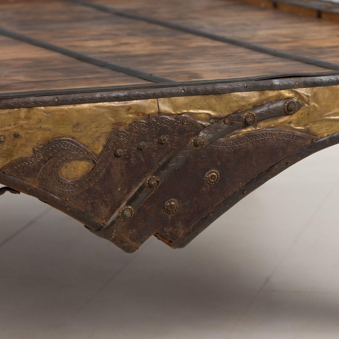 10_2292_Early_20th_century_Mauritania_acacia_wood_coffee_table-0024