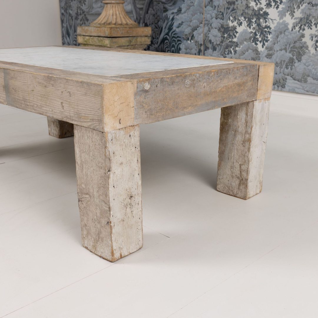 10_2304_French_marble_and_wood_coffee_table-0011