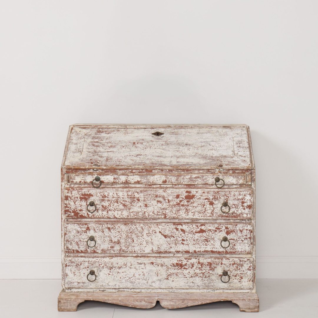 10_2305_19th_century_swedish_bureau_desk_in_original_paint-0002