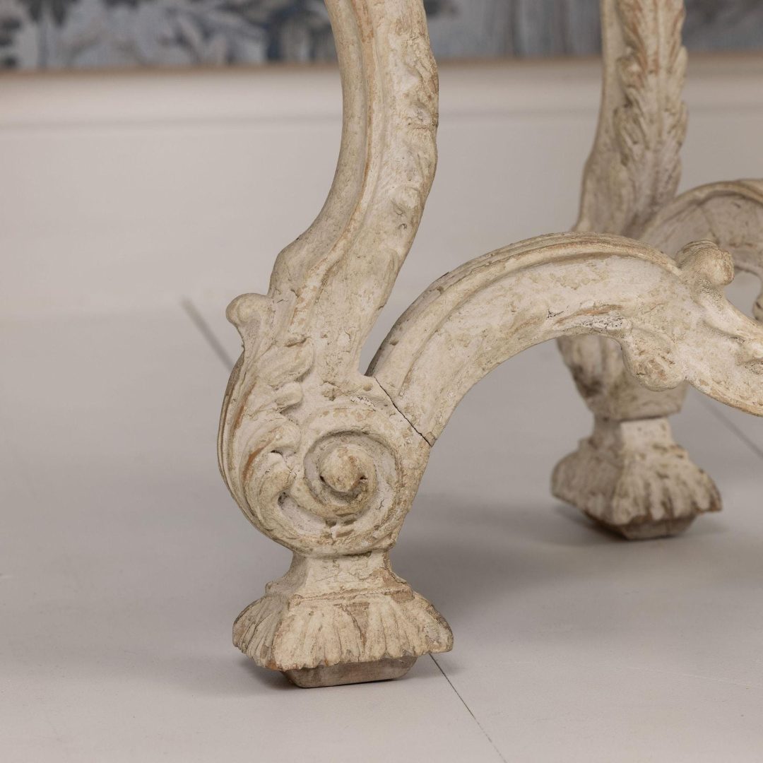 10_2310_Pair_of_French_Regency_side_tables_with_campan_marble_tops-0022