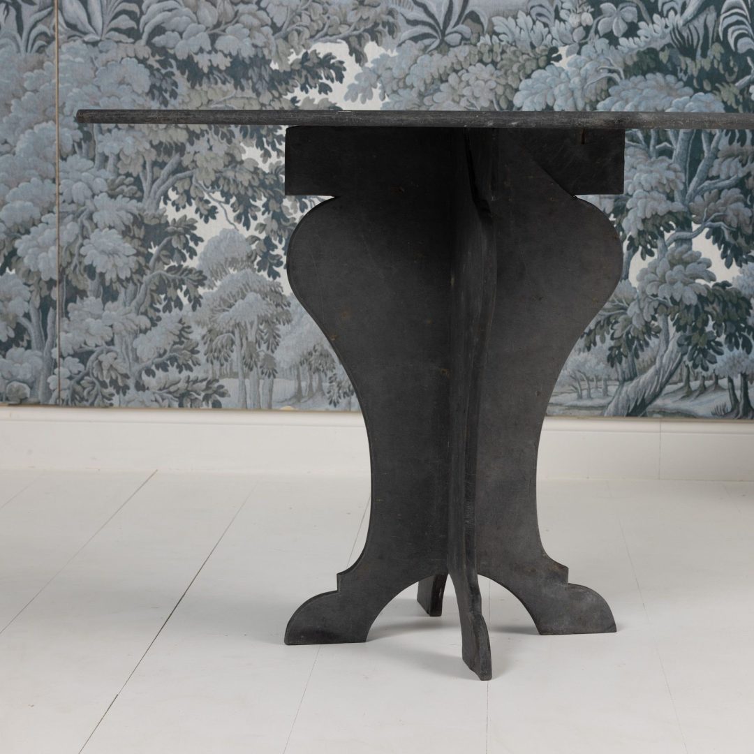 10_2312_midcentury_French_rectangular_slate_table-0017