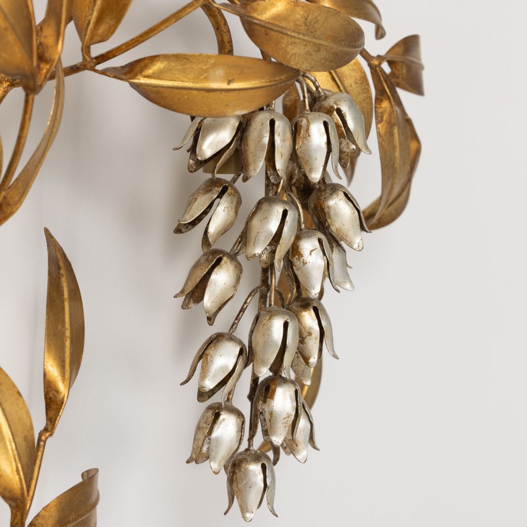 10_2328_Midcentury_German_Hans_Kogl_‘Pioggia_d’Oro’_gilded_wall_sconce_applique-0009