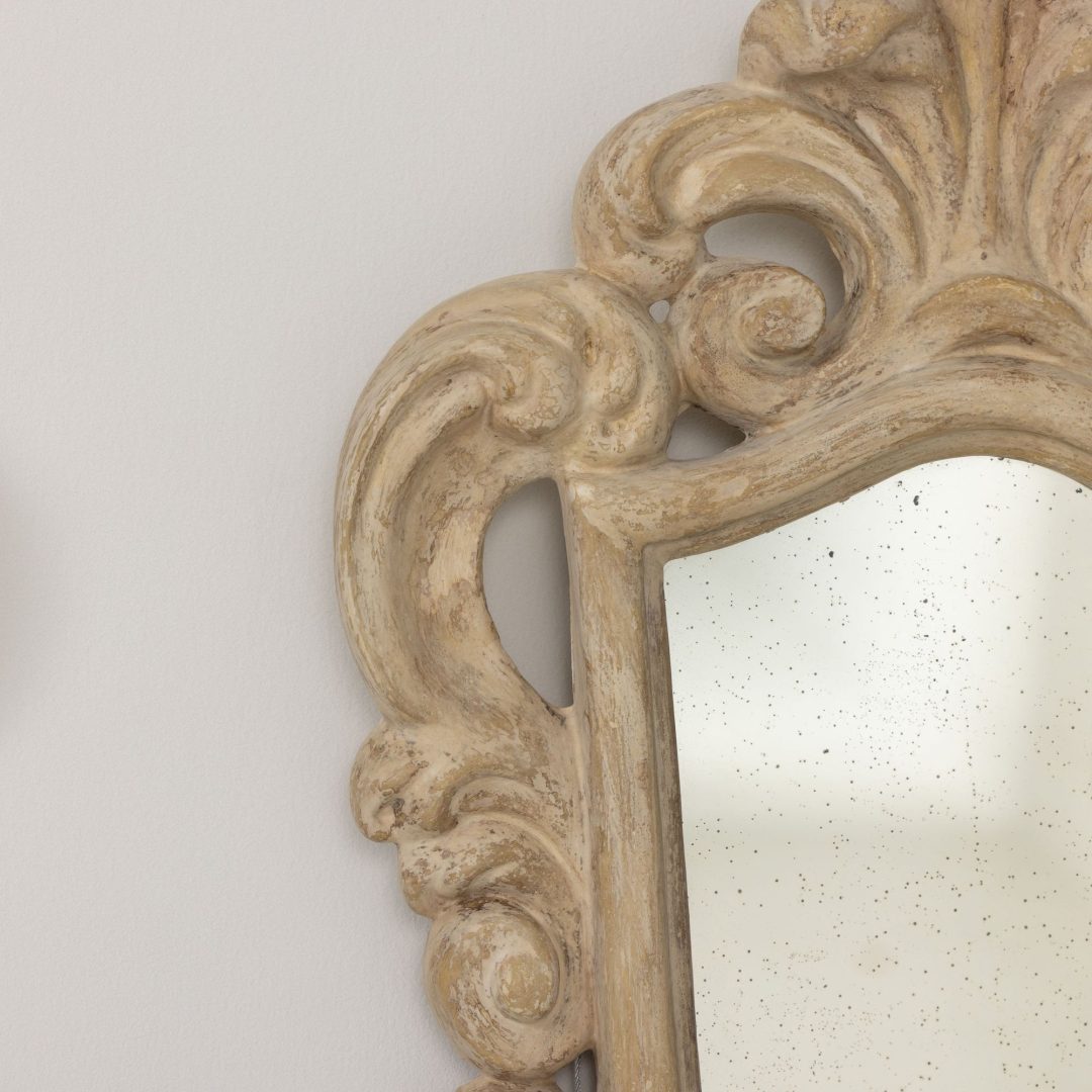 10_2333_Pair_of_Midcentury_French_plaster_mirrors-0011