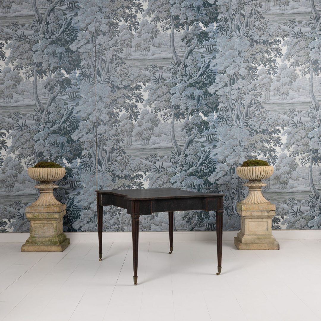10_2339_18th_century_dutch_Louis_XVI_painted_writing_desk-0034