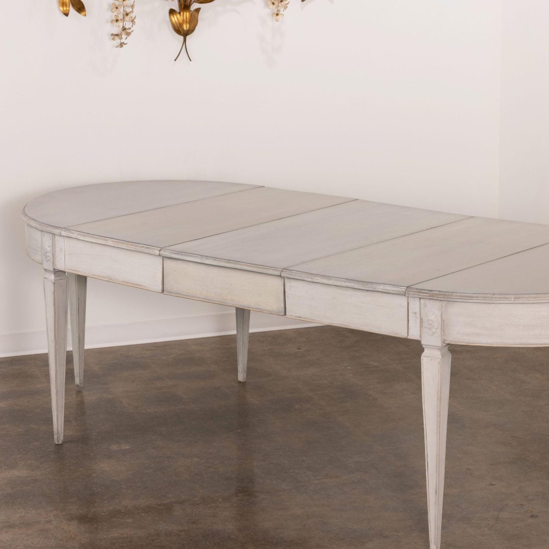 11_1998_19th_century_swedish_gustavian_three_leaf_painted_extension_table_24