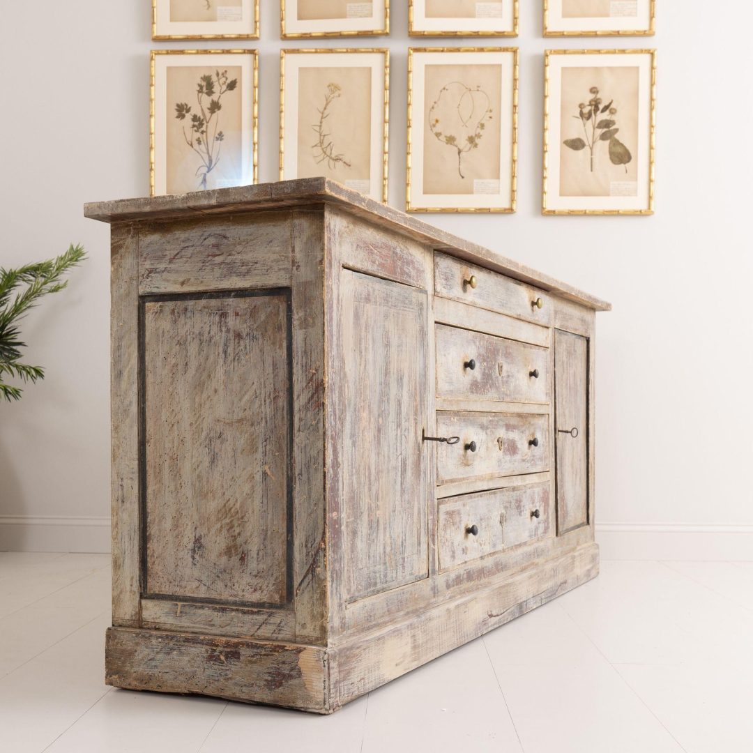 11_2022_19th_century_french_original_paint_enfilade_buffet_21