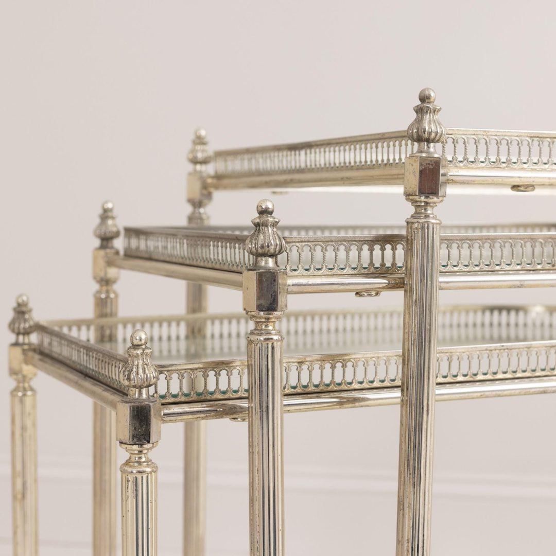 11_2028_mid_century_french_nickel_nesting_tables_Paris_serving_trolly_trays_17