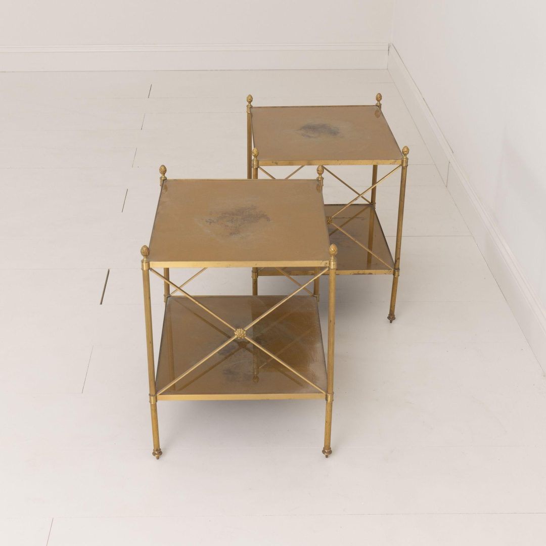 11_2031_mid_century_french_maison_jansen_style_pair_brass_side_tables_19