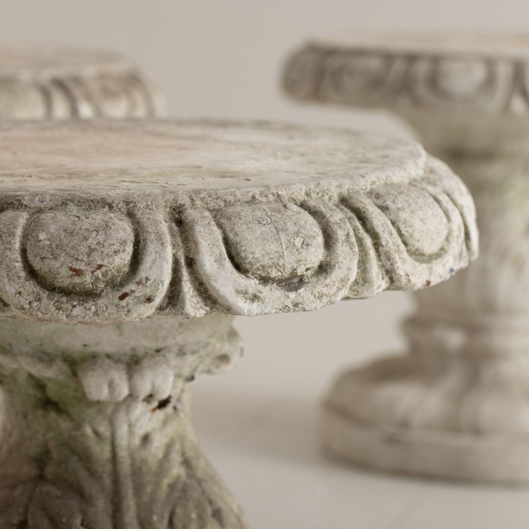 11_2039_set_four_antique_concrete_Italian_garden_stools_19