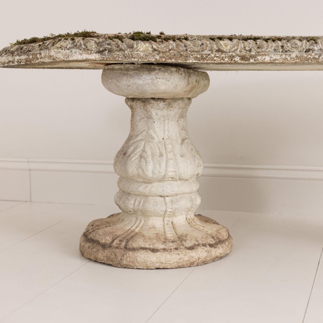 11_2044_french_cement_garden_curved_bench_10b