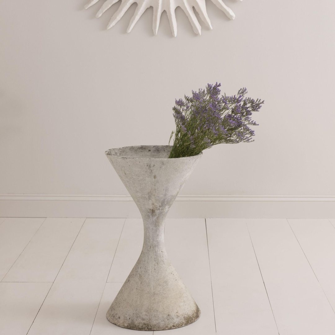 11_2047_Mid_century_swiss_willy_guhl_spindle_planter_16