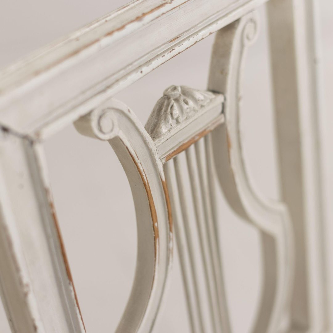 11_2048_19th_century_french_restauration_period_original_paint_pair_lyre_back_side_chairs_19