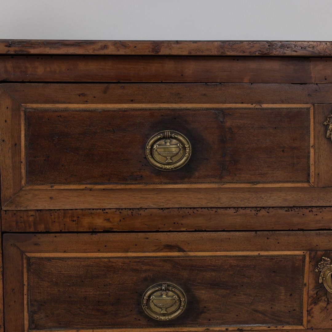 11_2053_18th_century_french_walnut_Louis_XVI_commode_011