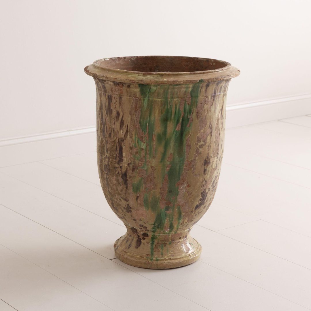 11_2072_19th_century_french_anduze_pot_6