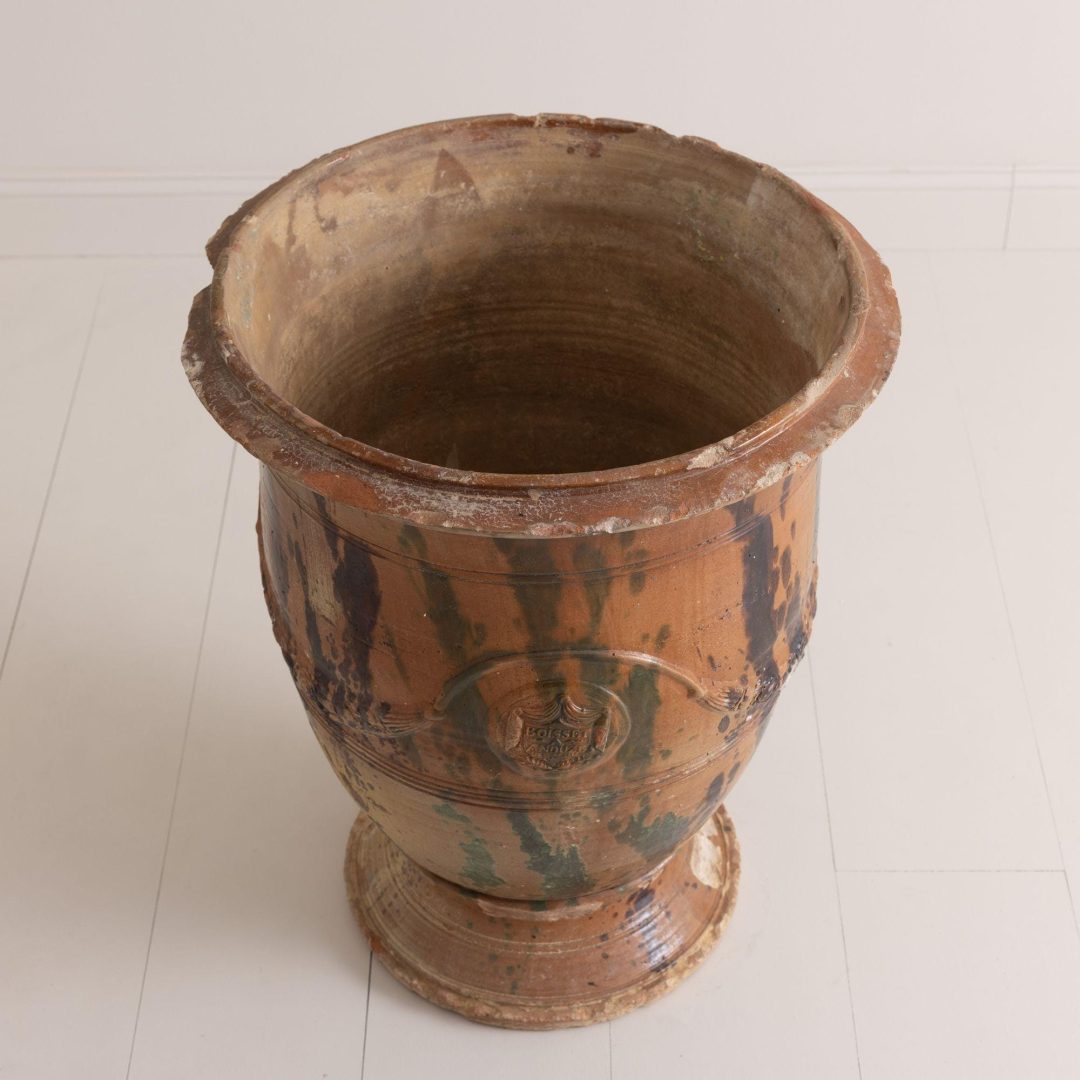 11_2073_19th_century_french_anduze_pot_boisset_4