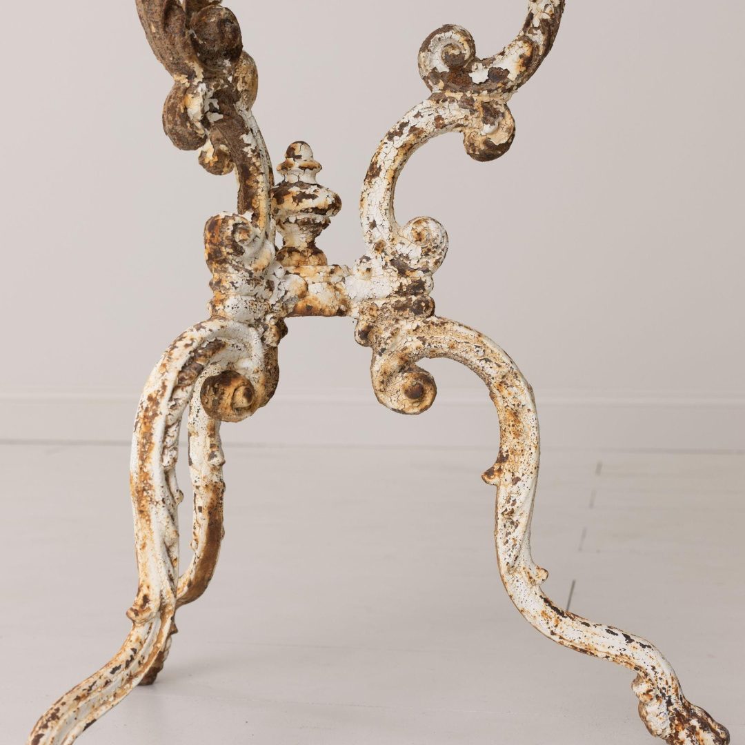 11_2076_19th_century_french_iron_carrara_marble_pedestal_garden_table_15