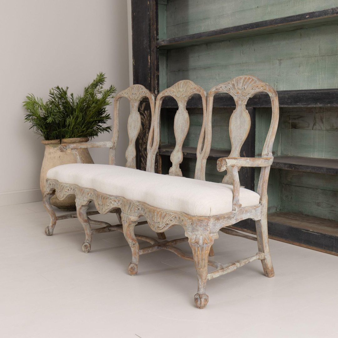 11_2087_18th_century_swedish_rococo_original_paint_sofa_bench_settee_2