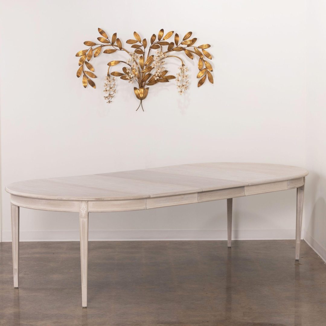 11_2095_19th_century_swedish_gustavian_three_leaf_bleached_and_glazed_extension_table_01