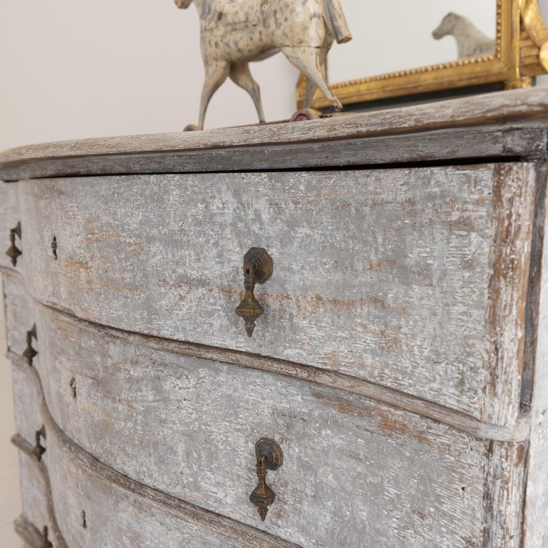 11_2108_18th_century_german_baroque_period_original_paint_commode_chest_13