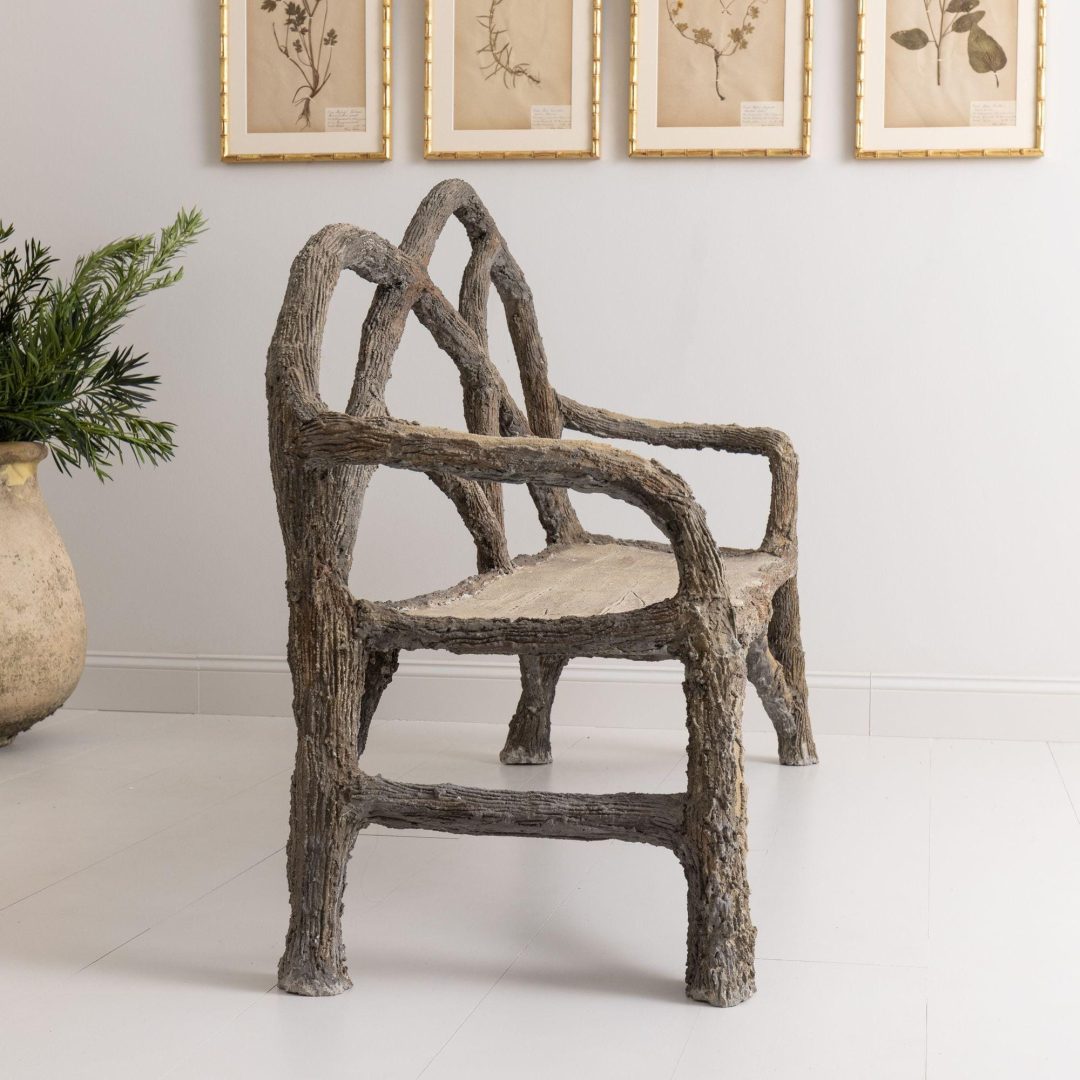 11_2111_french_faux_bois_concrete_garden_bench_09