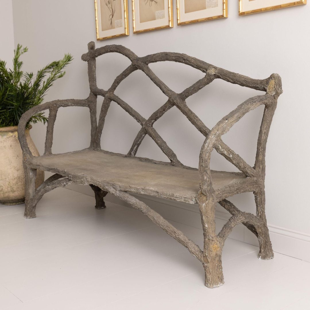 11_2112_french_faux_bois_concrete_garden_bench_9