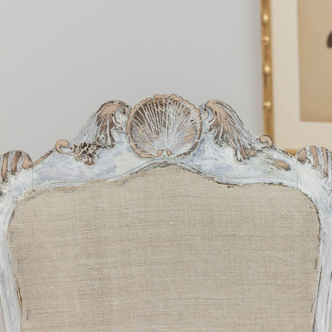 11_2127_19th_century_swedish_original_paint_rococo_sofa_bench_settee_031
