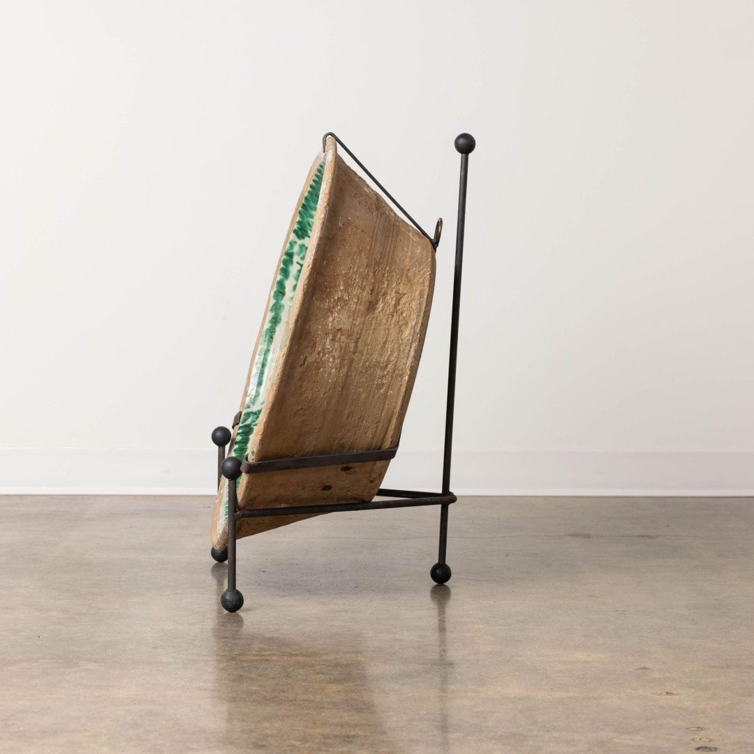 11_2134_19th_century_Spanish_large_Fajalauza_lebrillo_from_Granada_036