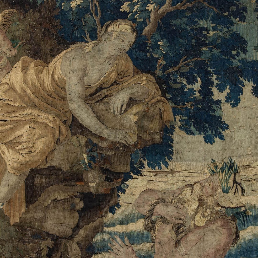11_2168_17th_century_French_Aubusson_tapestry_fragment_010