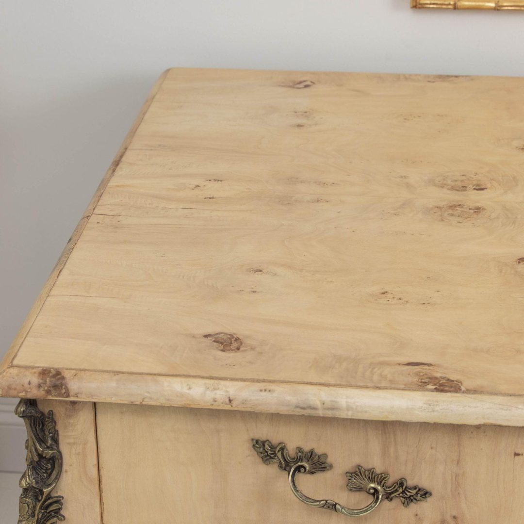 11_2172_Midcentury_Swedish_bleached_birch_bureau_plat_desk_029