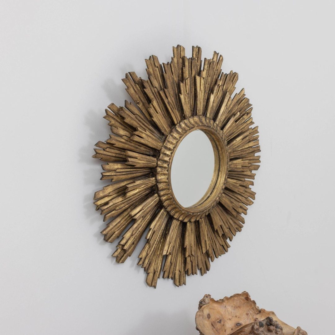 11_2174_midcentury_french_art_deco_giltwood_sunburst_mirror_with_three_layers_of_rays_008