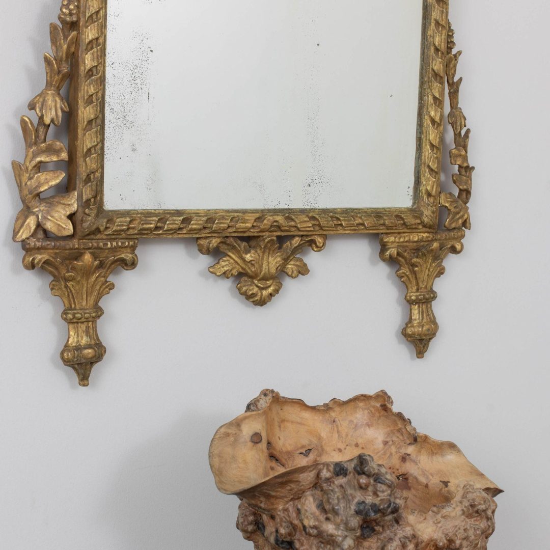 11_2177_19th_century_italian_giltwood_mirror_with_original_mirror_plate_009