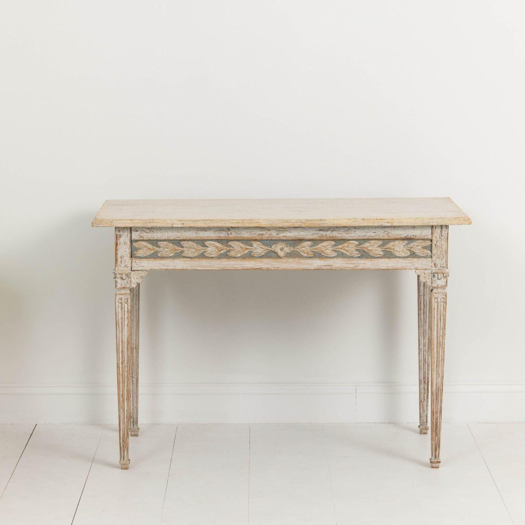 11_2194_18th_century_Swedish_Gustavian_painted_console_table_012