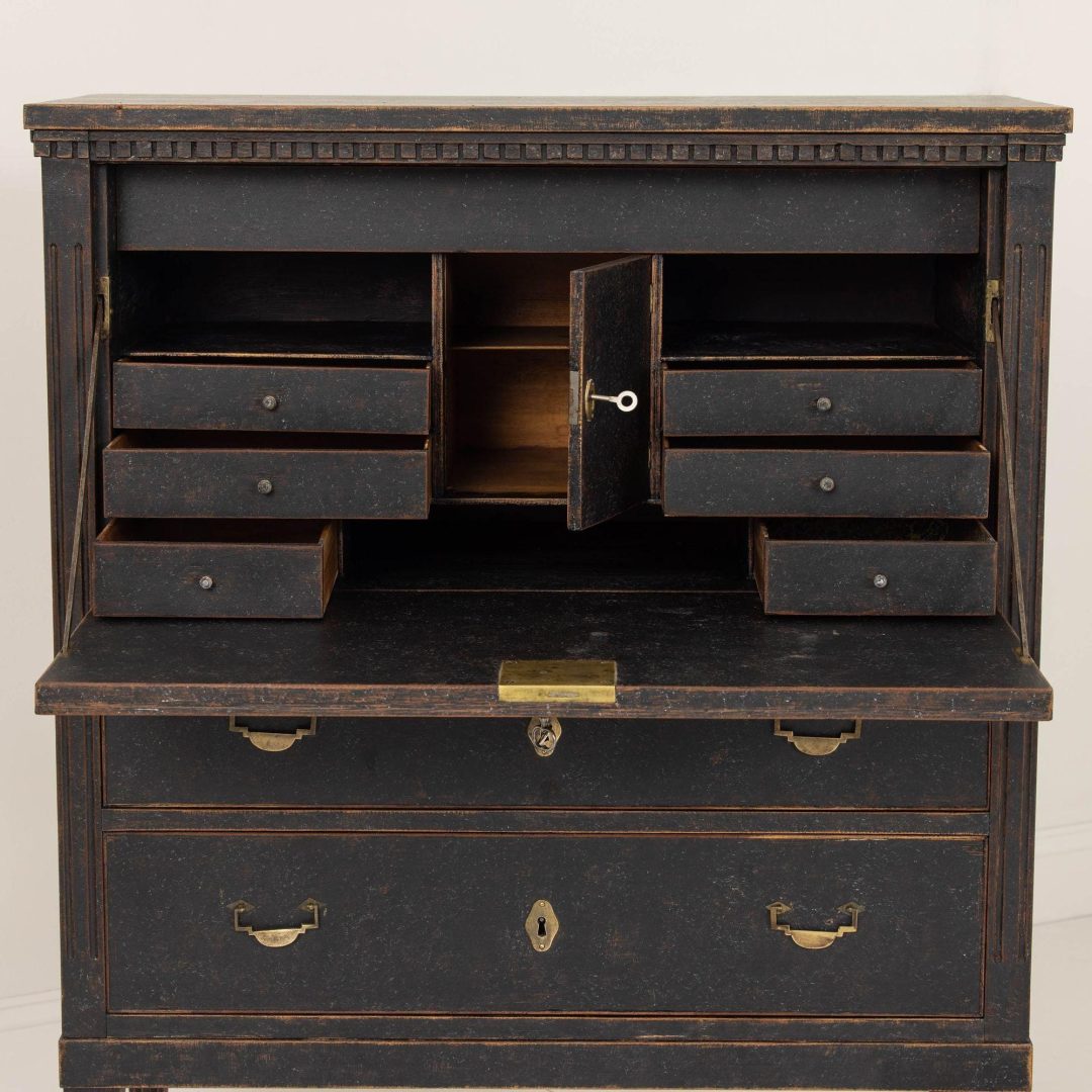 11_2228_18th_century_swedish_gustavian_fall_front_secretary_027