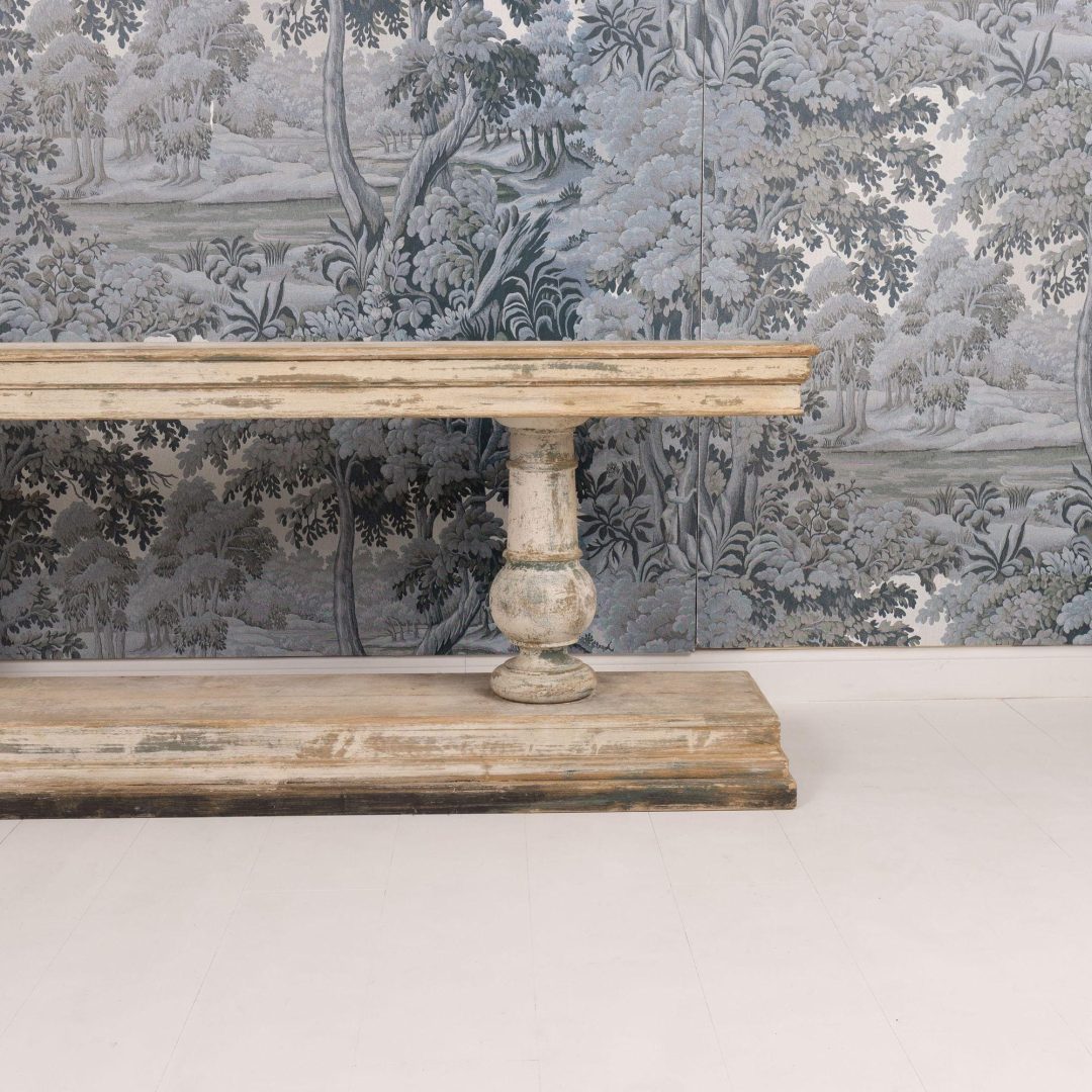 11_2295_19th_century_French_draper_s_console_table_in_original_paint-0009