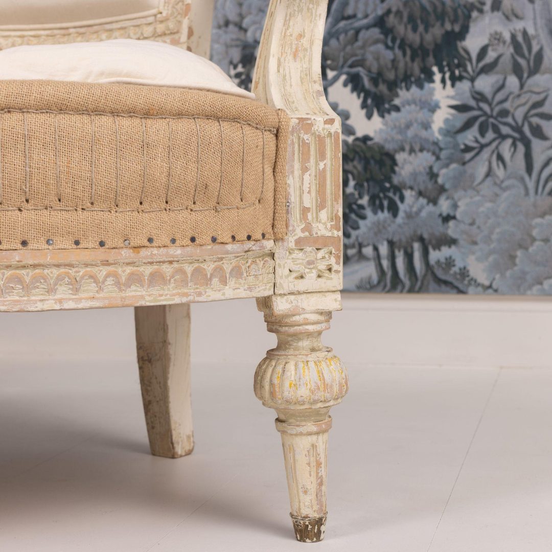 11_2302_18th_century__swedish_gustavian_chaise_lounge_in_original_paint_029