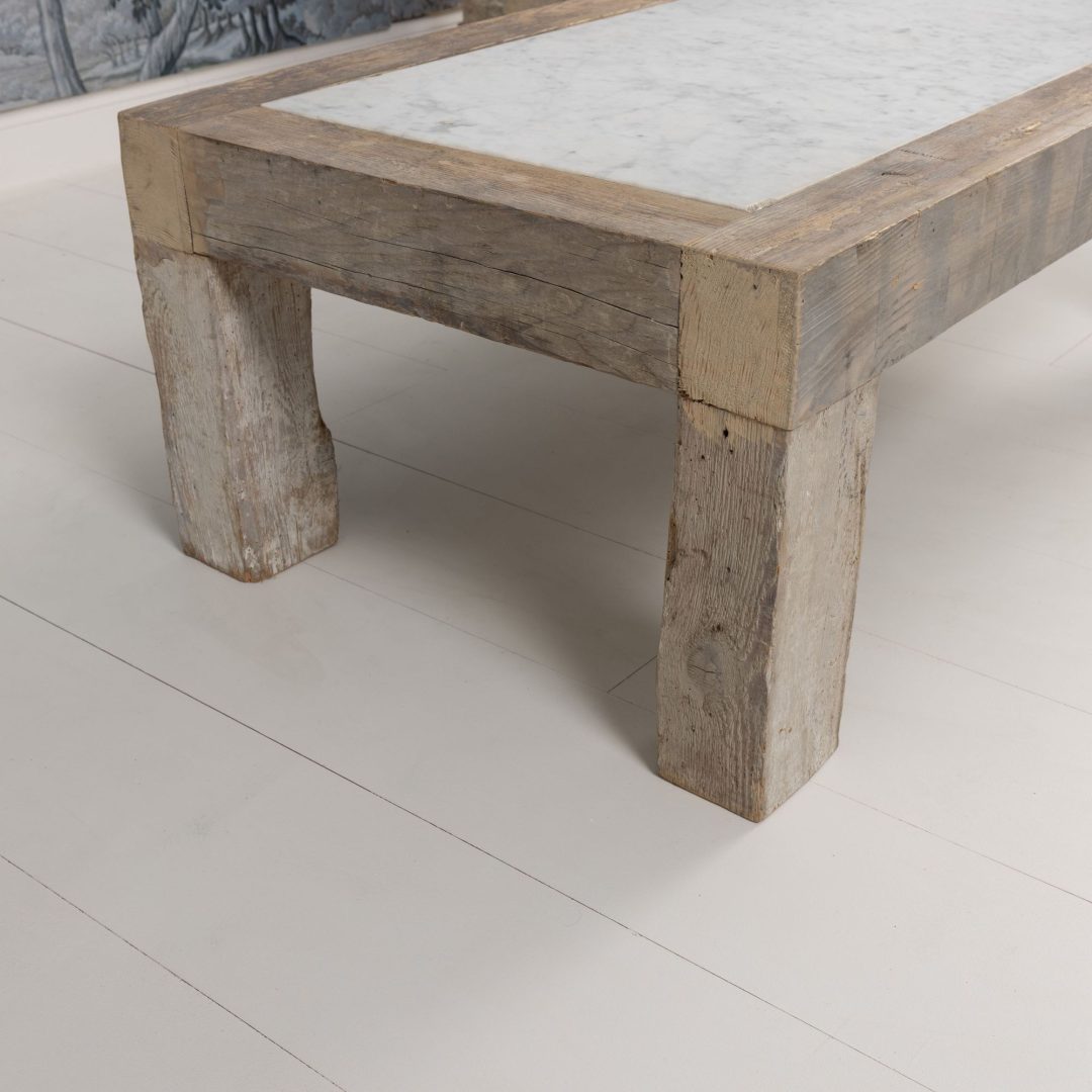 11_2304_French_marble_and_wood_coffee_table-0012