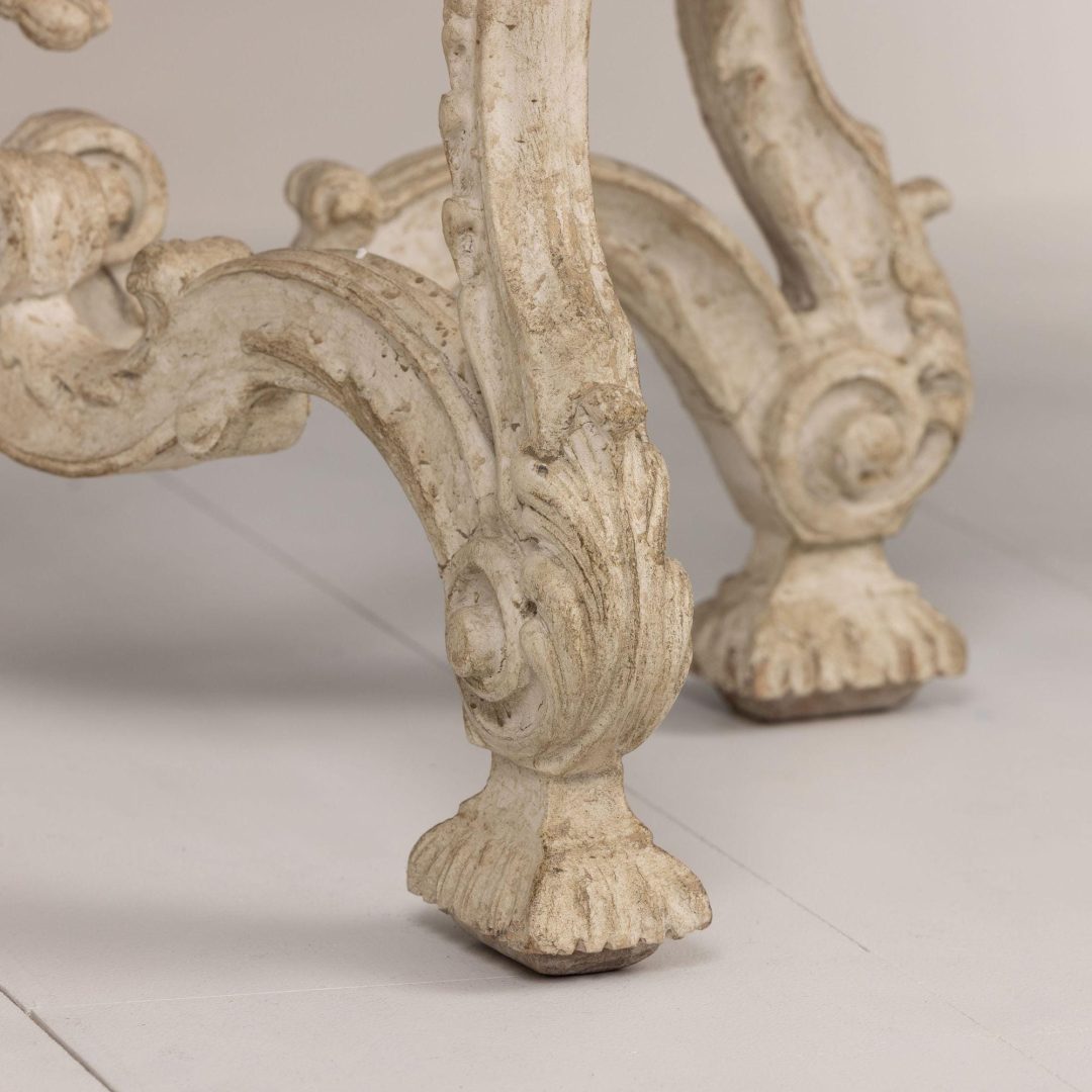 11_2310_Pair_of_French_Regency_side_tables_with_campan_marble_tops-0021