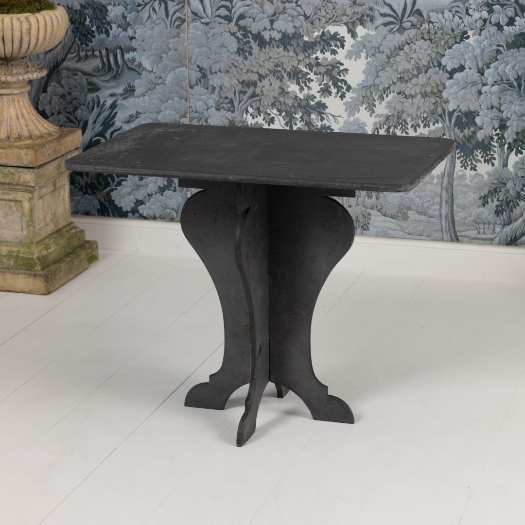 11_2312_midcentury_French_rectangular_slate_table-0004
