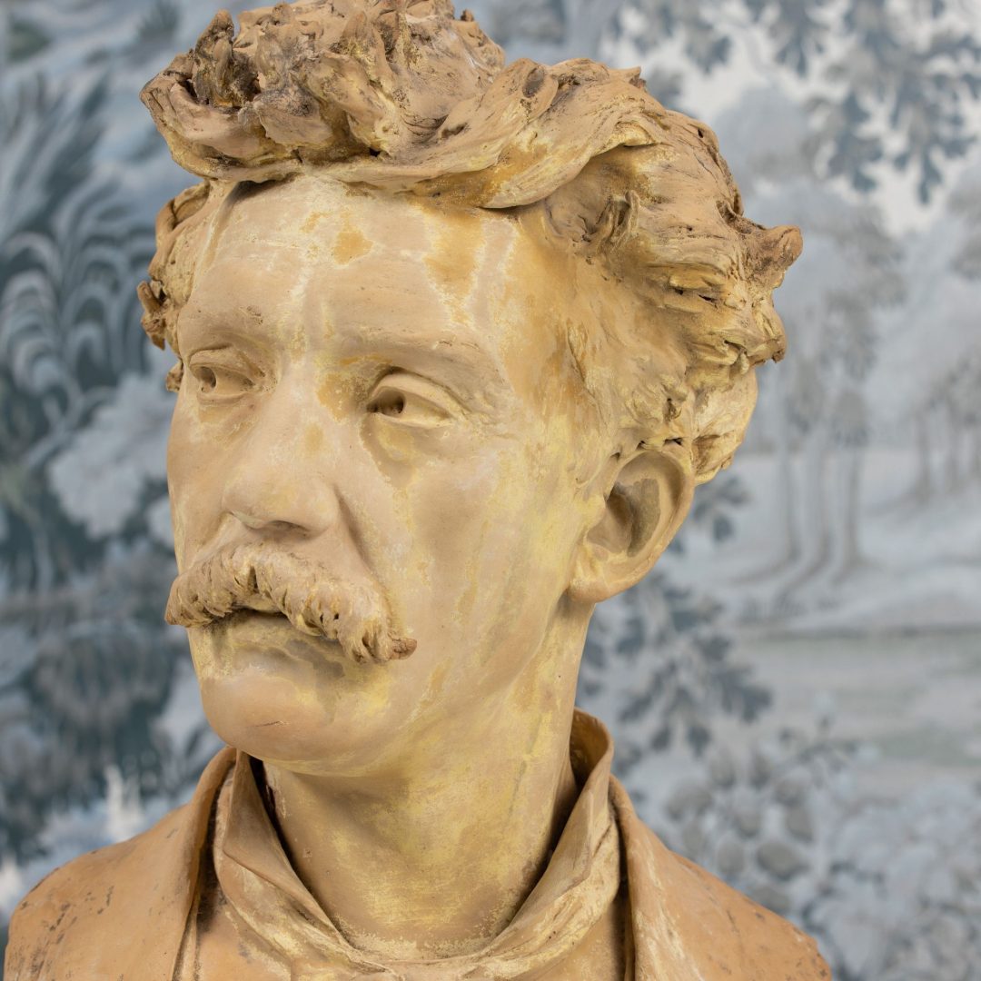 11_2313_18th_century_French_yellow_terracotta_bust-0021