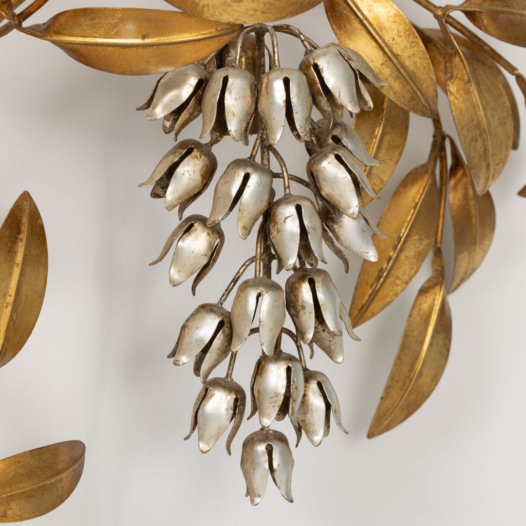 11_2328_Midcentury_German_Hans_Kogl_‘Pioggia_d’Oro’_gilded_wall_sconce_applique-0020