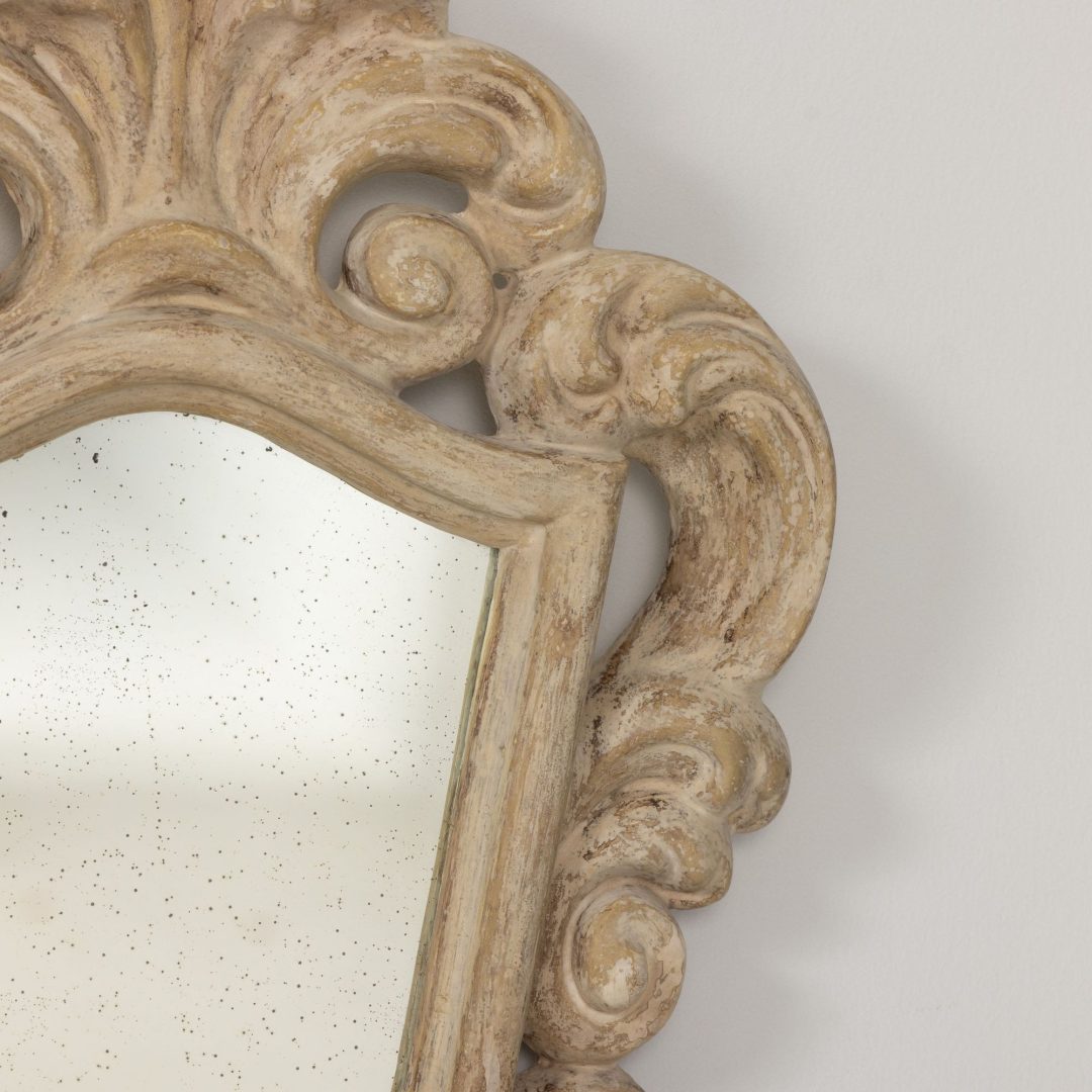 11_2333_Pair_of_Midcentury_French_plaster_mirrors-0012
