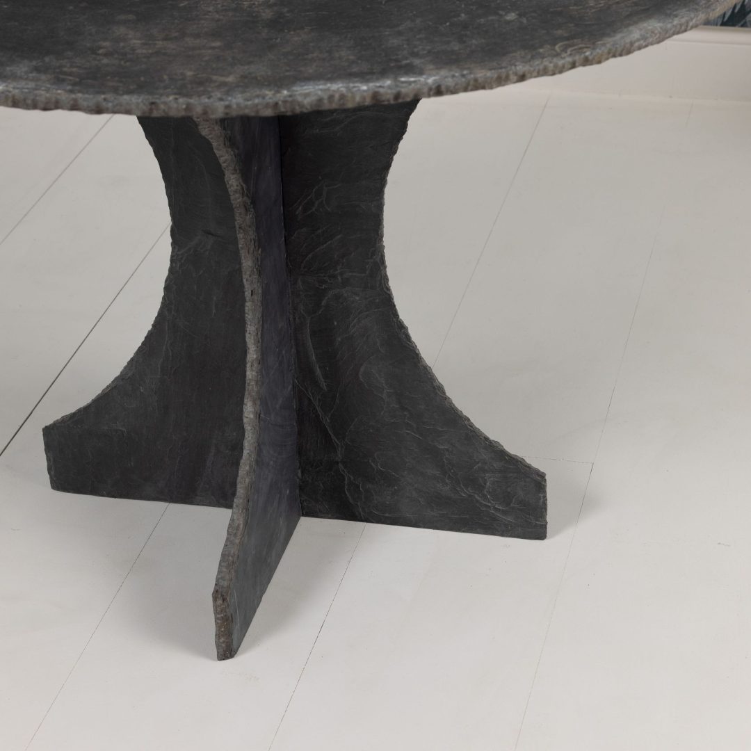 11_2334_midcentury_French_round_slate_table-0010