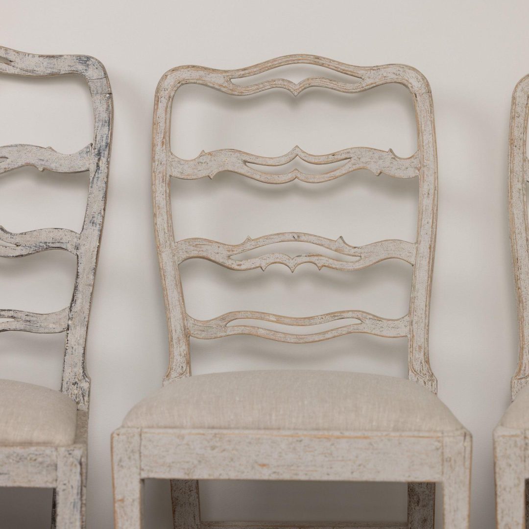 11_850_set_of_six_19th_century_Swedish_Gustavian_chairs_025
